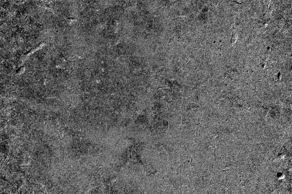 Fondo Grunge Abstracto Textura Monocromática Fondo Texturizado Blanco Negro — Foto de Stock