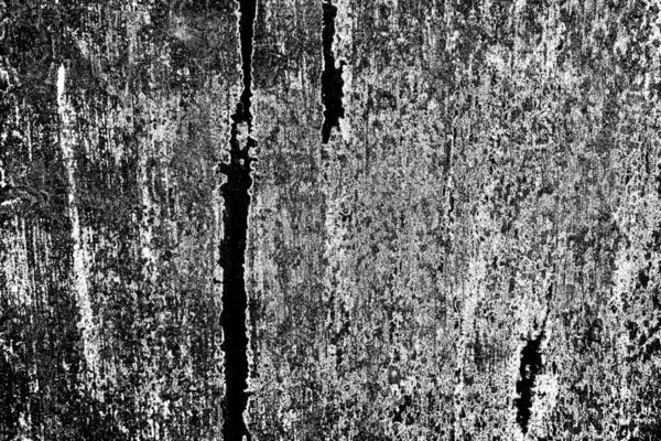 Abstracte Grunge Achtergrond Monochrome Textuur Zwart Wit Textuur Achtergrond — Stockfoto