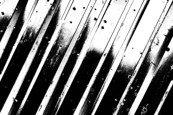 Fundo Grunge Abstrato Textura Monocromática Preto Branco Texturizado Fundo — Fotografia de Stock