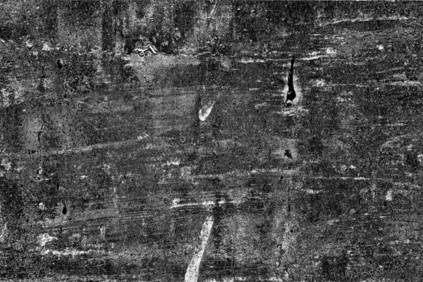 Fundo Grunge Abstrato Textura Monocromática Preto Branco Texturizado Fundo — Fotografia de Stock