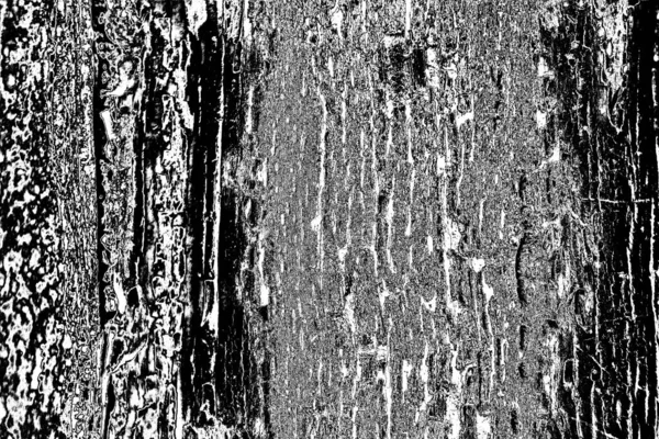 Abstraktní Grunge Pozadí Monochromní Textura Černobílé Texturované Pozadí — Stock fotografie