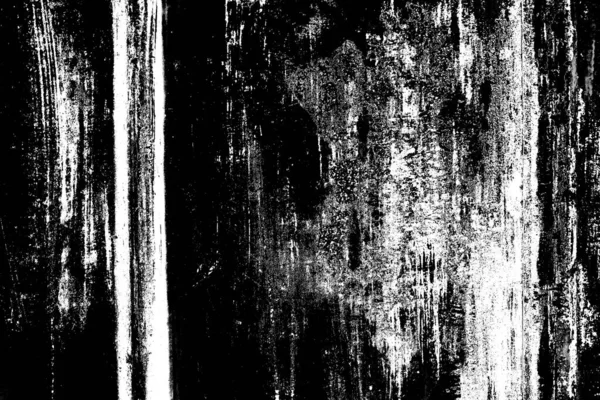 Abstract Grunge Background Monochrome Texture Black White Textured Background — Stock Photo, Image