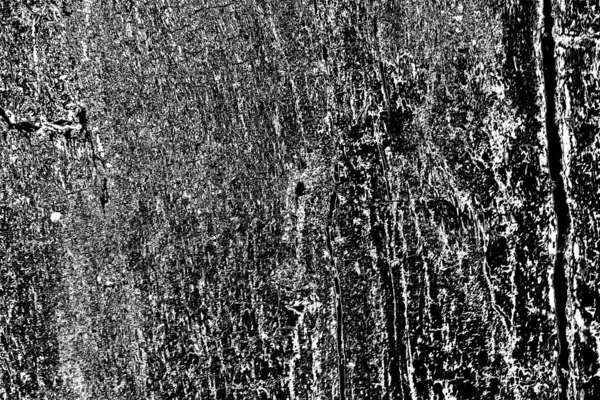 Abstraktní Grunge Pozadí Monochromní Textura Černobílé Texturované Pozadí — Stock fotografie