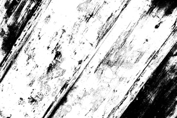 Abstract Grunge Background Monochrome Texture Black White Textured Background — Stock Photo, Image