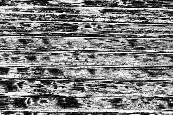 Sfondo Astratto Grunge Struttura Monocromatica Bianco Nero Sfondo Strutturato — Foto Stock