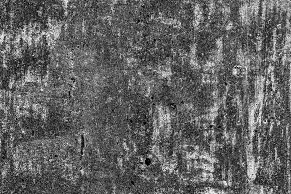 Fondo Grunge Abstracto Textura Monocromática Fondo Texturizado Blanco Negro — Foto de Stock