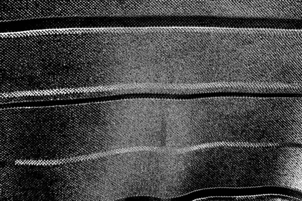 Fondo Grunge Abstracto Textura Monocromática Fondo Texturizado Blanco Negro —  Fotos de Stock