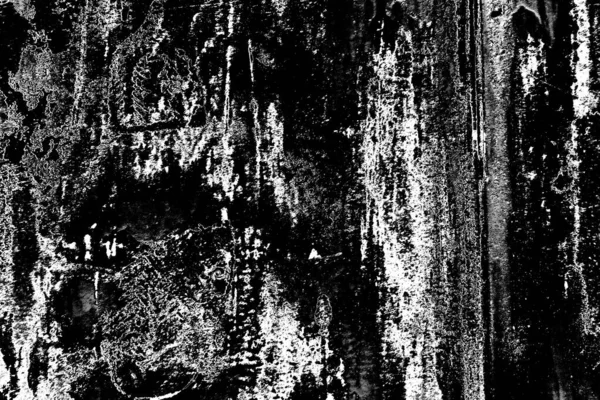 Abstracte Grunge Achtergrond Monochrome Textuur Zwart Wit Textuur Achtergrond — Stockfoto