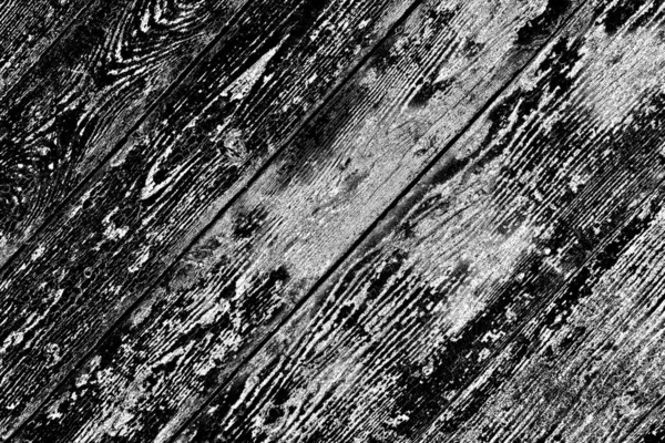 Sfondo Astratto Grunge Struttura Monocromatica Bianco Nero Sfondo Strutturato — Foto Stock