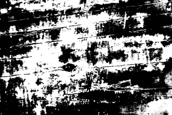 Fondo Grunge Abstracto Textura Monocromática Fondo Texturizado Blanco Negro —  Fotos de Stock