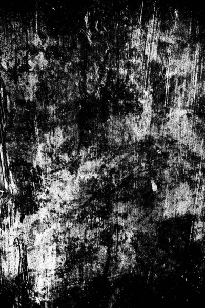 Abstrakti Grunge Tausta Yksivärinen Rakenne Musta Valkoinen Kuvioitu Tausta — kuvapankkivalokuva
