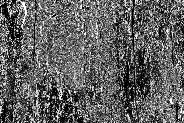 Fondo Grunge Abstracto Textura Monocromática Fondo Texturizado Blanco Negro —  Fotos de Stock