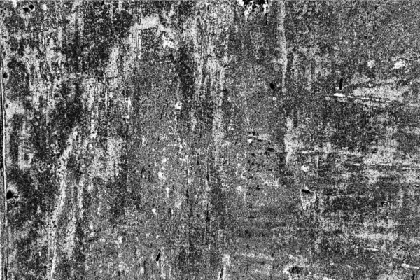 Abstracte Grunge Achtergrond Monochrome Textuur Zwart Wit Textuur Achtergrond — Stockfoto