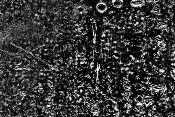 Fondo Grunge Abstracto Textura Monocromática Fondo Texturizado Blanco Negro —  Fotos de Stock