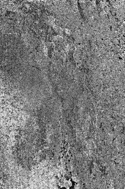 Soyut siyah beyaz arka plan. monokrom dokusu.