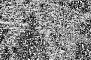 Soyut siyah beyaz arka plan. monokrom dokusu.