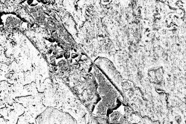 Soyut siyah beyaz arka plan. monokrom dokusu.