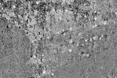 Soyut siyah beyaz arka plan. monokrom dokusu.