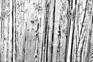 Soyut siyah beyaz arka plan. monokrom dokusu.