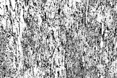 Soyut siyah beyaz arka plan. monokrom dokusu.