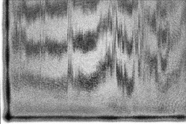 Soyut siyah beyaz arka plan. monokrom dokusu.