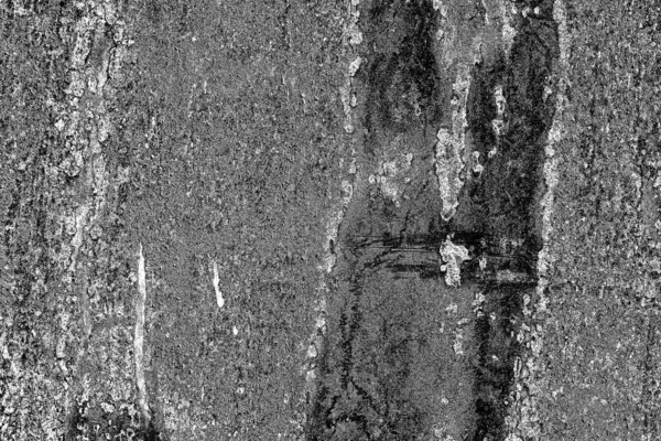 Abstract Fundal Grunge Textura Monocromă Fundal Alb Negru Texturat — Fotografie, imagine de stoc