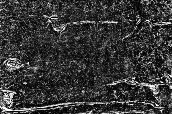 Fondo Grunge Abstracto Textura Monocromática Fondo Texturizado Blanco Negro — Foto de Stock