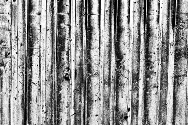 Sfondo Astratto Bianco Nero Texture Monocromatica — Foto Stock