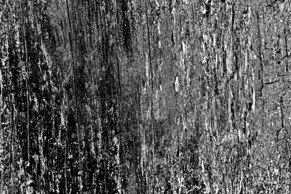 Grunge Abstract Background Black White Tones — Stock Photo, Image