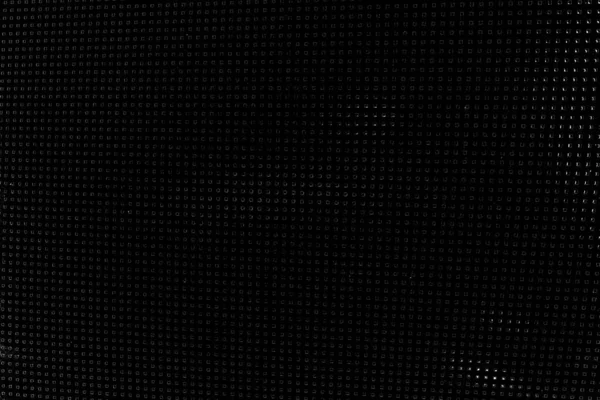 Fondo Abstracto Blanco Negro Textura Monocromática —  Fotos de Stock