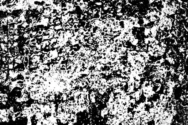 Grunge Fondo Abstracto Tonos Blanco Negro —  Fotos de Stock