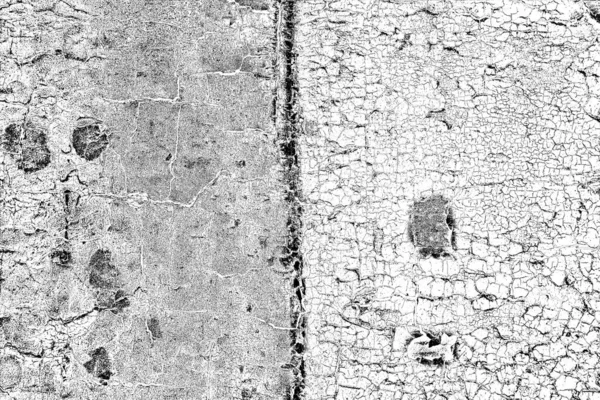 Sfondo Astratto Bianco Nero Texture Monocromatica — Foto Stock