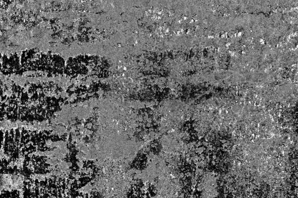 Fondo Grunge Abstracto Textura Monocromática Fondo Texturizado Blanco Negro —  Fotos de Stock