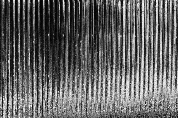 Sfondo Astratto Bianco Nero Texture Monocromatica — Foto Stock