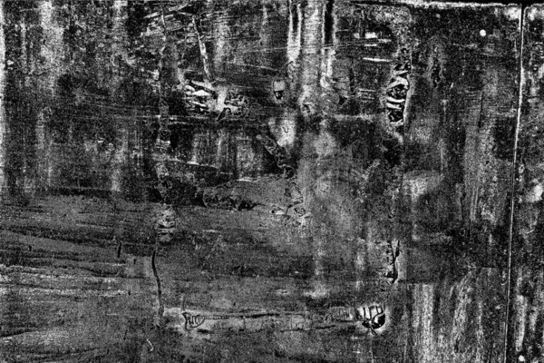 Streszczenie Grunge Tła Monochromatyczna Faktura Czarno Białe Teksturowane Tło — Zdjęcie stockowe