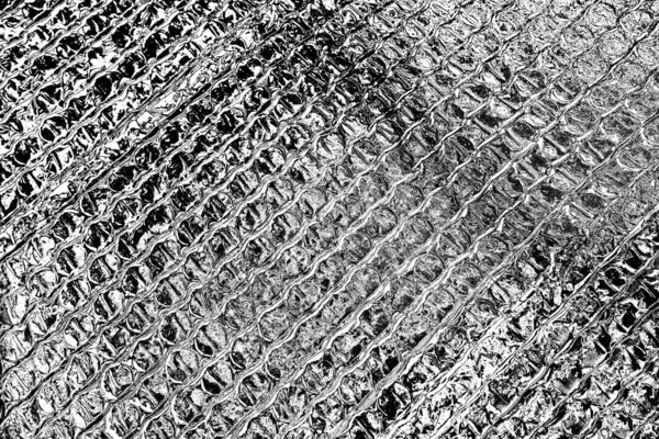 Fondo Grunge Abstracto Textura Monocromática Fondo Texturizado Blanco Negro — Foto de Stock