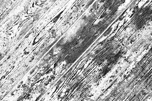 Sfondo Astratto Bianco Nero Texture Monocromatica — Foto Stock