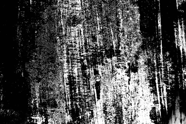 Fondo Grunge Abstracto Textura Monocromática Fondo Texturizado Blanco Negro —  Fotos de Stock