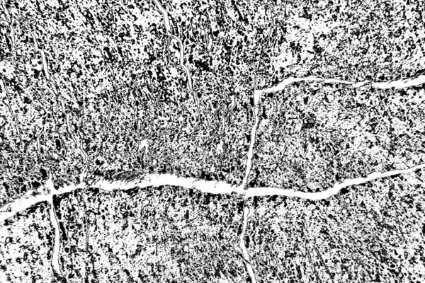 Abstrakt Sort Hvid Baggrund Monokrom Tekstur - Stock-foto