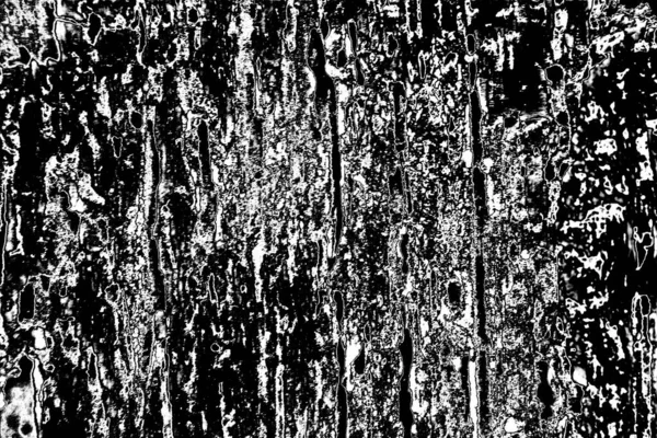 Grunge abstract background in black and white tones