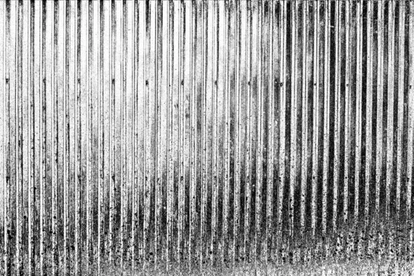 Abstrait Fond Noir Blanc Texture Monochrome — Photo