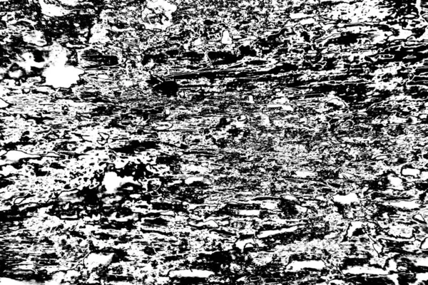 Grunge Abstrakt Bakgrund Svart Och Vitt Toner — Stockfoto