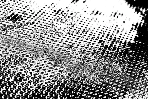 Abstract Grunge Background Monochrome Texture Black White Textured Background — Stock Photo, Image