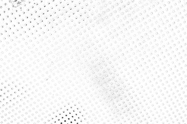 Soyut siyah beyaz arka plan. monokrom dokusu.