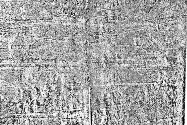 Soyut siyah beyaz arka plan. monokrom dokusu.