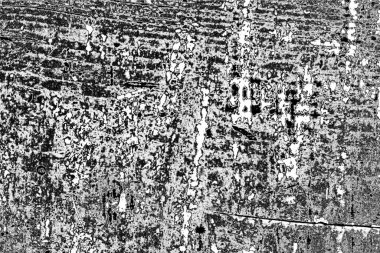 Grunge siyah ve beyaz tonlarda soyut arka plan kavramı