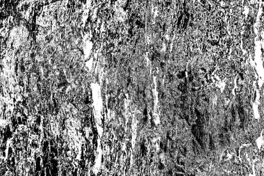 Grunge siyah ve beyaz tonlarda soyut arkaplan