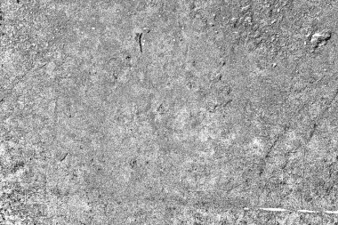 Soyut siyah beyaz arka plan. monokrom dokusu.