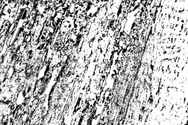 Soyut siyah beyaz arka plan. monokrom dokusu.