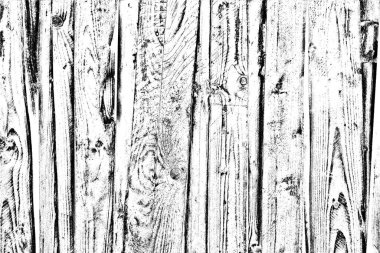 Soyut siyah beyaz arka plan. monokrom dokusu.